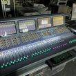 AVID S6L-24D/E6L-144 set in 8032 Zurich mieten
