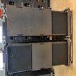 d&b audiotechnik Y-SUB set 2 in 8032 Zurich mieten