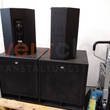LSS DG300A aktiv 12" Top | DG118A aktiv 18" Sub | *SET* in 55129 Mainz mieten