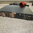 Lite Puter DX-625 6 Kanal Dimmer mit Harting und DMX - Eingang CEE400V 32A in 55129 Mainz mieten