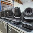 Elation Platinum Spot 15R B in 01683 Nossen mieten