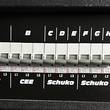 Riedconn STV-63/020-6 in 08236 Ellefeld mieten