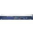 World Cast Systems ATP IP Codec in 45127 Essen mieten