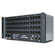 Allen & Heath - GX4816 Expander in 26340 Zetel mieten