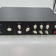 Caveman Audio - BAS1 Bass System in 45127 Essen mieten