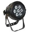 Expolite TourLED 21cm MK II IP65 in 85221 Dachau mieten