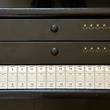 Netgear%20av%20line%20switch%20rack