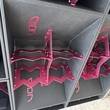 Void Acoustics Incubus System in 8032 Zurich mieten