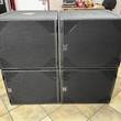 Martin Audio WPM Line Array in 8032 Zurich mieten