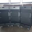 TW Audio Vera 20, Vera S32 in 8032 Zurich mieten