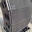 d&b Audiotechnik Y Series Package: Tops & Subs & Amps in 8032 Zurich mieten
