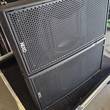 NEXO Package of 14x Used GEO M1012 Speakers in 8032 Zurich mieten