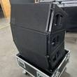 D&B Audiotechnik Y-Set 12x Y8, 4x Y12, 8x Y-Sub in  99423  Weimar mieten