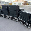 Nexo GEO S1210/S1230 in 31737  Rinteln mieten