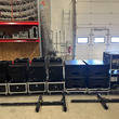 NEXO Geo S8 Series in 31737  Rinteln mieten