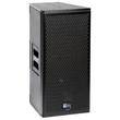 Meyer Sound UPJ-1P in 28876 Oyten mieten