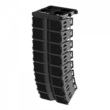 L-Acoustics Kara II Line-Array-System in 28876 Oyten mieten