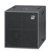 HK Audio R-Serie mieten | RT Tops & RL Subwoofer | Komplettes Großbeschallungssystem in 28876 Oyten mieten