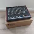 Allen&Heath ZED60-14FX Mischpult B-Ware in 26892 Lehe mieten