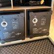 DJPower V-1 Spark Machine Version:2 in 33829 Borgholzhausen mieten