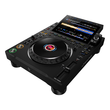 AlphaTheta CDJ-3000X in 01768 Glashütte mieten