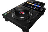 AlphaTheta CDJ-3000X in 01768 Glashütte mieten