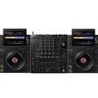 Pioneer CDJ 3000X Set1 in 01768 Glashütte mieten