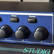 LEXICON MX300 Stereo Reverb Effects Processor in 63755 Alzenau mieten