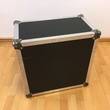 ProCase 19" Winkeldeckel-Rack 4/8HE gebraucht in 63755 Alzenau mieten