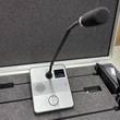 Komplette Konferenzanlage Audio-Technica ATUC-50 mit 16 Sprechstellen in 63755 Alzenau mieten