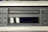 Tascam CD-200SB Solid-State-/CD-Player in 63755 Alzenau mieten